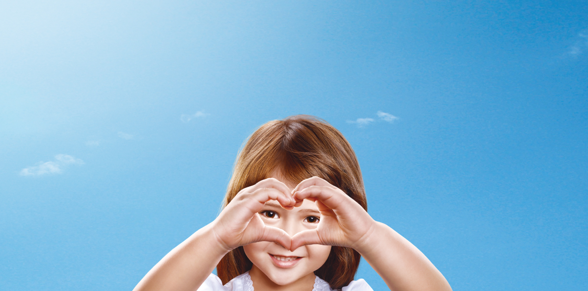 BenQ eye-care technology takes care of your eyes.