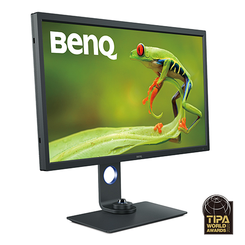 What Is Resolution Of Monitor Full Hd Vs 2k Vs 4k Benq Singapore For those who do not know, the choices between buying a 1080p monitor, a 1440p monitor. monitor full hd vs 2k vs 4k benq