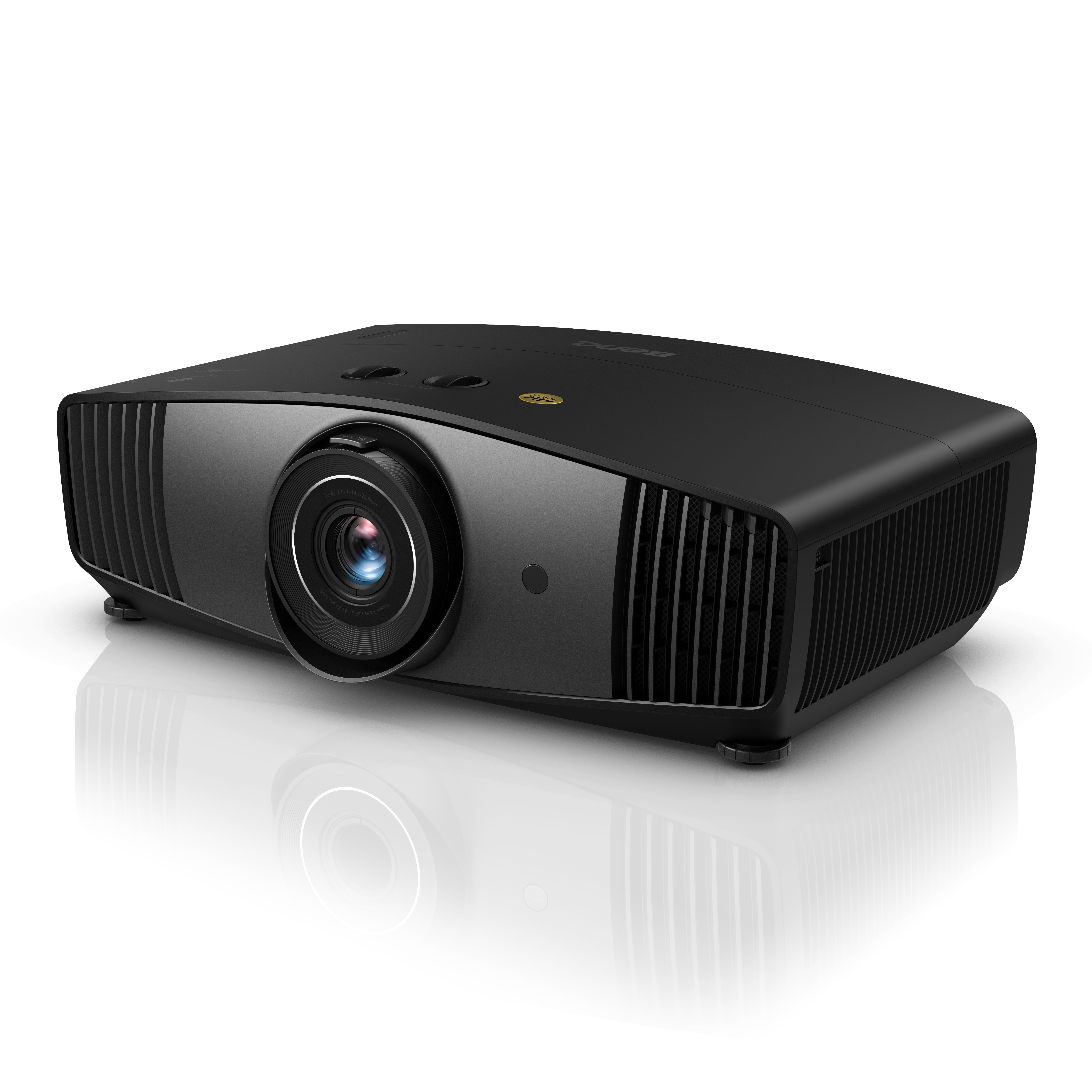 cinema grade film projector cinema grade film projector