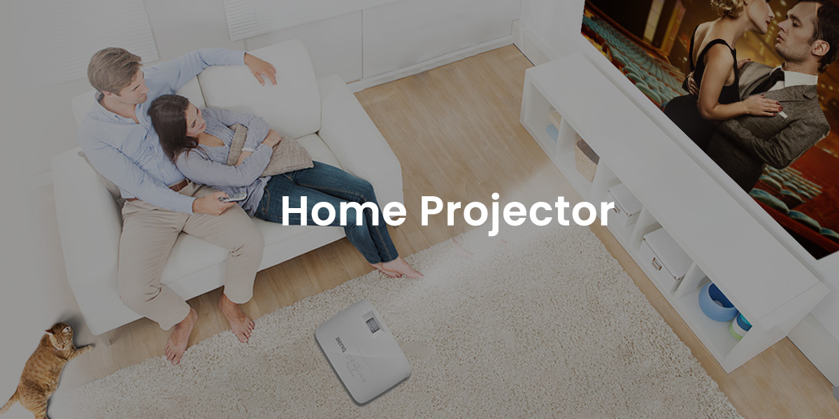 projectors
