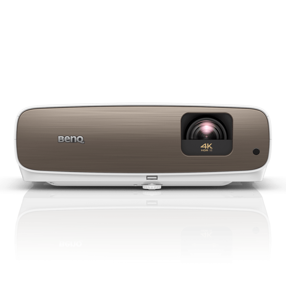 W2700 Benq Singapore