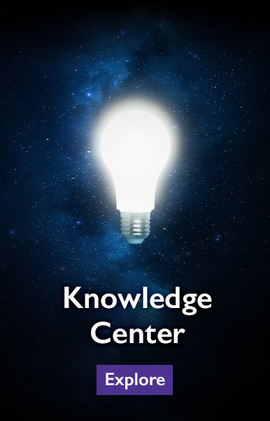 BenQ Knowledge Center