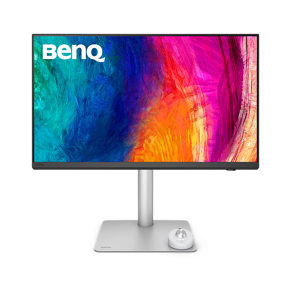 BenQ GL2430HM [24インチ グロッシーブラック] 価格比較 - 価格.com