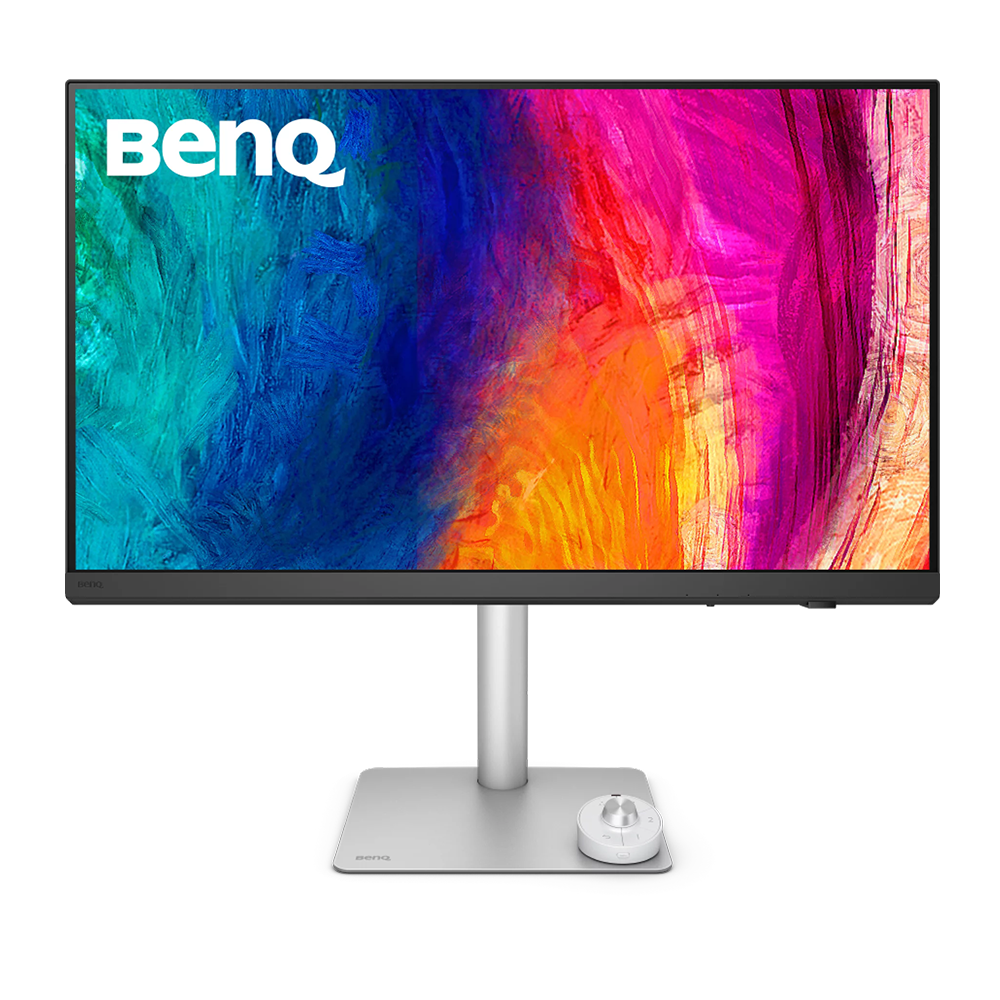 ps4 BenQモニター マウサーセット Monitors Made for Mac User Comfort | BenQ US