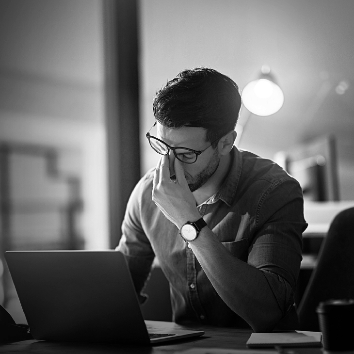 Best Lamp for your Desk Setup BenQ US