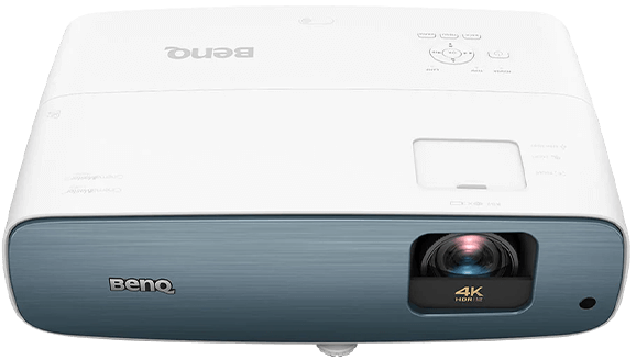 TK850i 4K HDR Home Projector for Sports