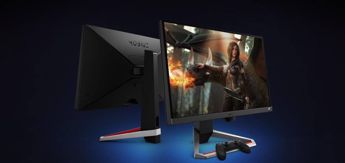 best high end gaming monitor 2020 best high end gaming monitor 2020