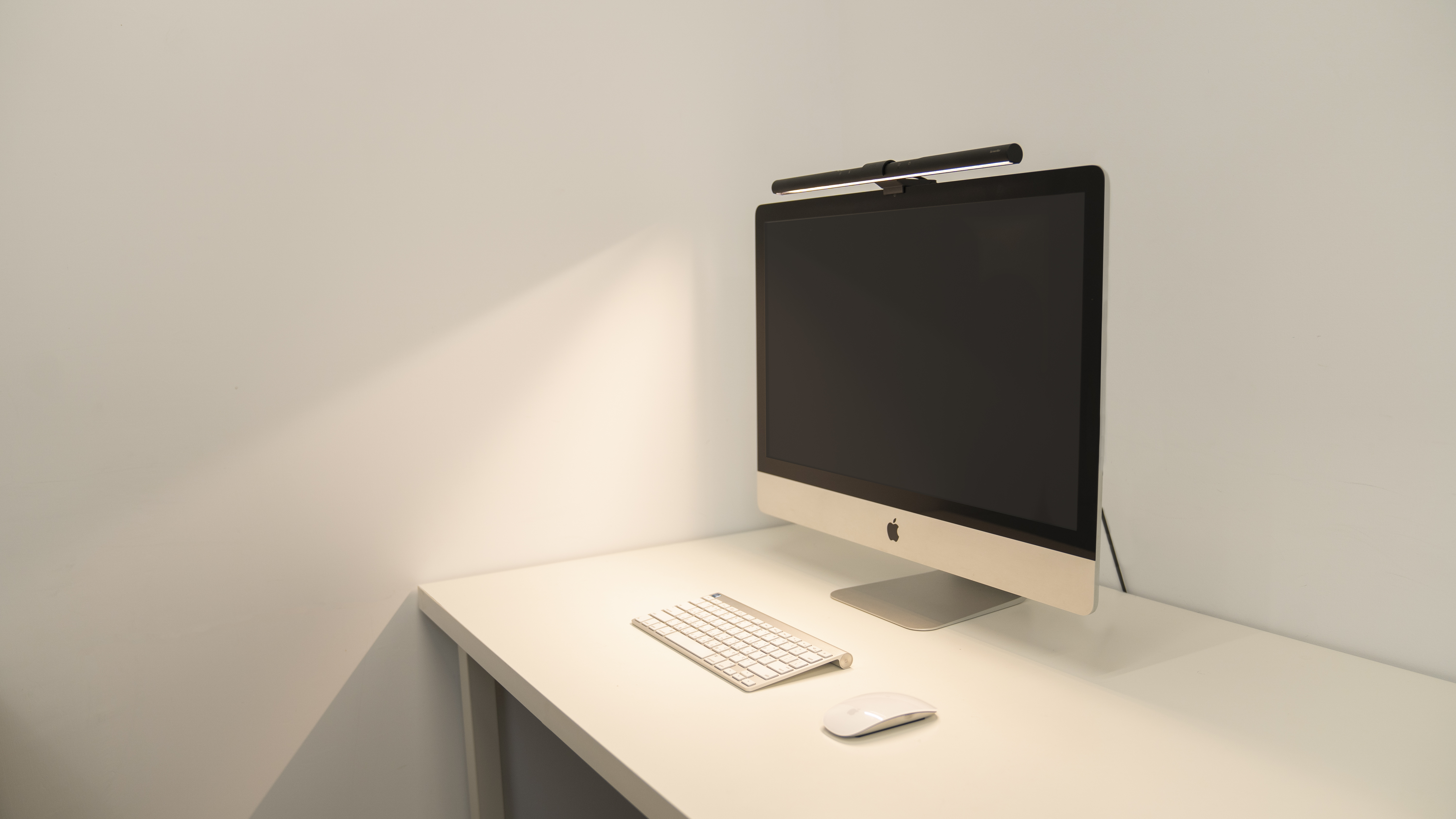 View of Asus ROG Strix G16 G614JU-NS54 — effective Exercises and ... - MansIO