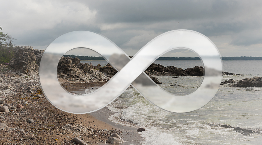 Best Gaming Monitors and Projectors for Deathloop