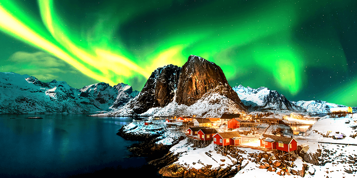 What Is Bt 2020 The Newest Color Range Standard Maximizes 4k Video Quality Benq Us