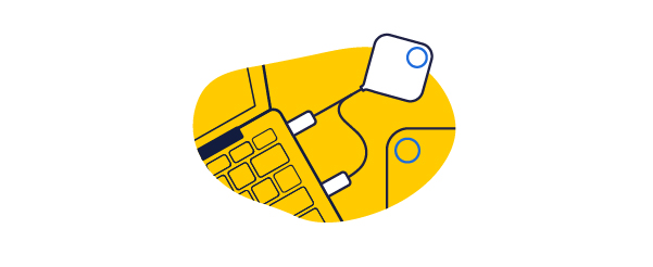 delete clickshare for mac osx delete clickshare for mac osx