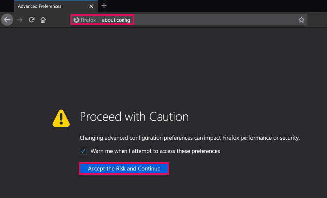 Browser Color Browser Color Management: Chrome vs Firefox Explained | BenQ US