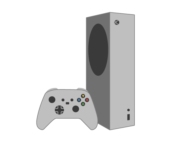 How to Choose a Good Console Gaming Monitor | BenQ US