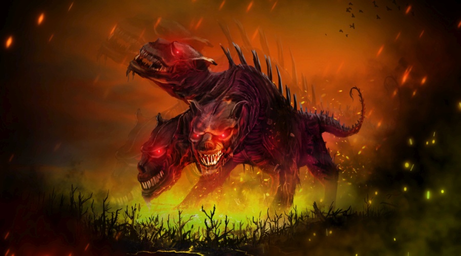 doom opening on wrong monitor doom opening on wrong monitor