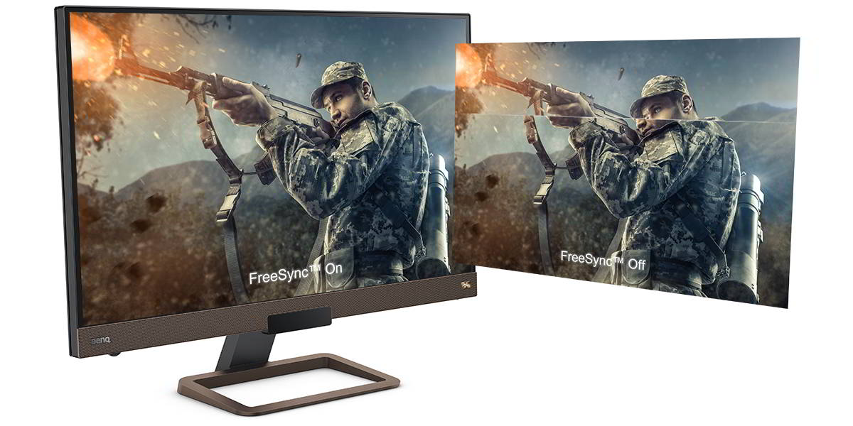 Freesync это. Freesync premium что это.