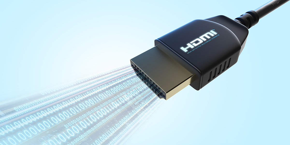 Understand Hdmi 2 1 And Hdmi 2 0 And Relationship Of Bandwidth And 4k Resolution Benq Us Understand Hdmi 2 1 And Hdmi 2 0 And Relationship Of Bandwidth And 4k Resolution Benq Us