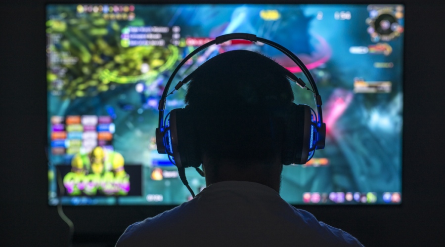 limited rgb или full rgb что лучше