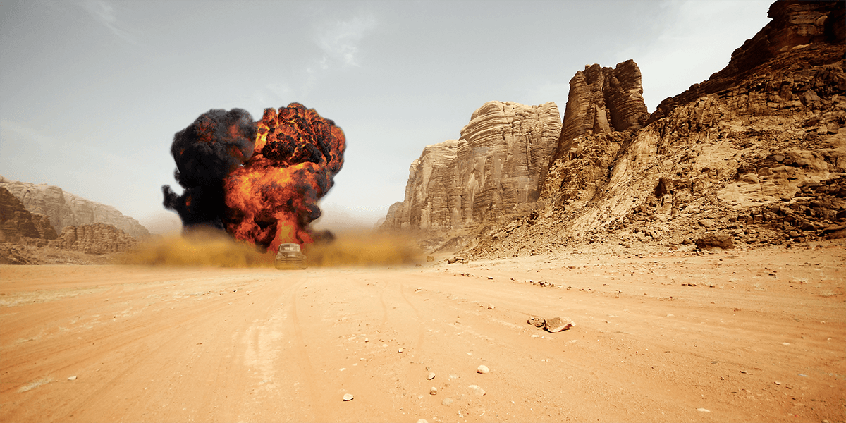 mad max fury road 4k real or fake mad max fury road 4k real or fake