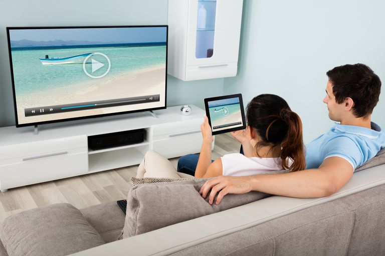 Best Miracast Alternative For Wireless Screen Mirroring Benq Business Us Wireless Screen Mirroring, Mirror Tv Screen To Projector