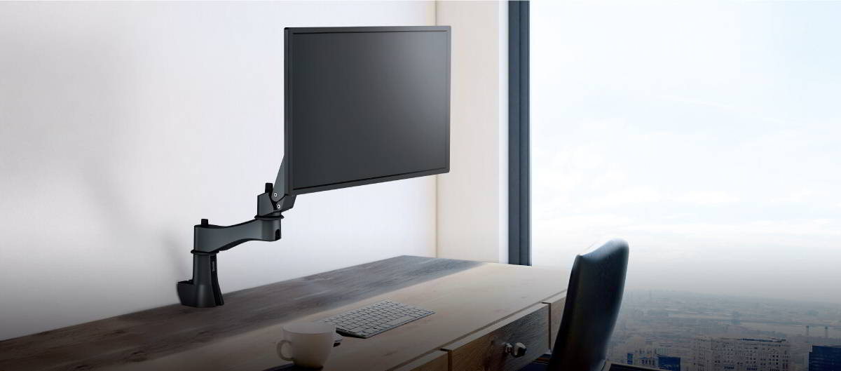 center speaker vesa mount
