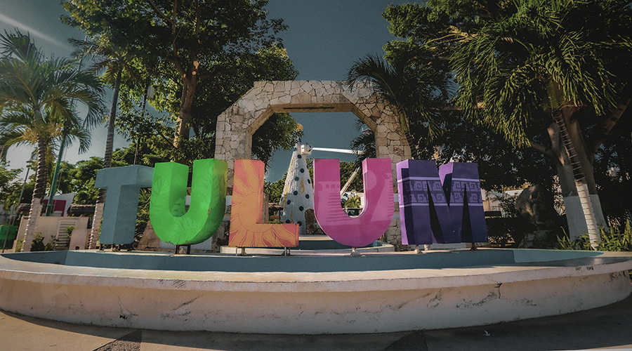 Photography in the Making of Forza Horizon 5