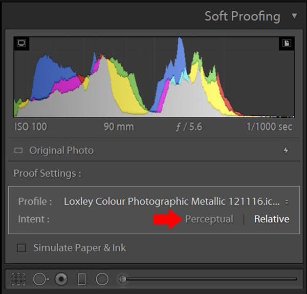 process-of-soft-proofing-in-lightroom-to-print-with-great-colors