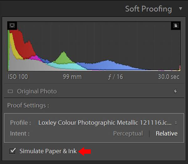 process-of-soft-proofing-in-lightroom-to-print-with-great-colors