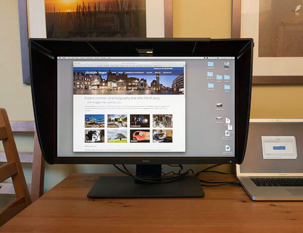 Download Mac Profiling Software Benq Sw271 Download Mac Profiling Software Benq Sw271