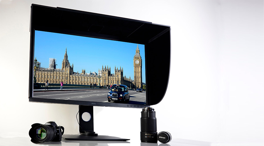 Sw240 Photovue Photo Editing Monitor With Adobe Rgb Ips Hardware Calibration Benq Us Sw240 Photovue Photo Editing Monitor With Adobe Rgb Ips Hardware Calibration Benq Us