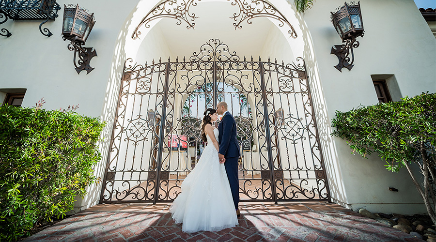 SW2700PT hardware calibration monitor for photo editing review BenQ