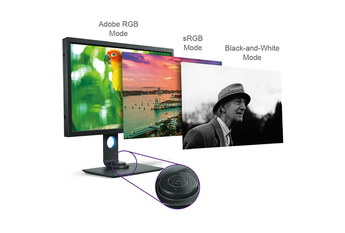 The Best 4k Monitors For 2021 Reviews By Wirecutter The Best 4k Monitors For 2021 Reviews By Wirecutter