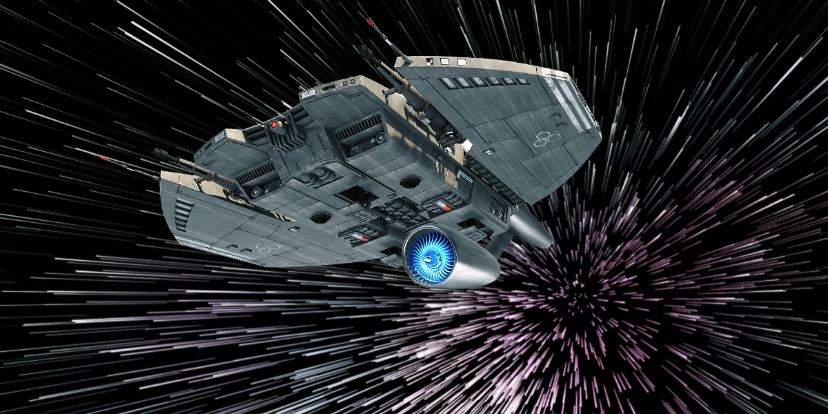 galaxy x star trek