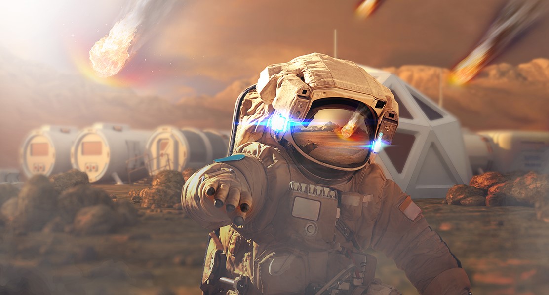 the martian movie streaming the martian movie streaming