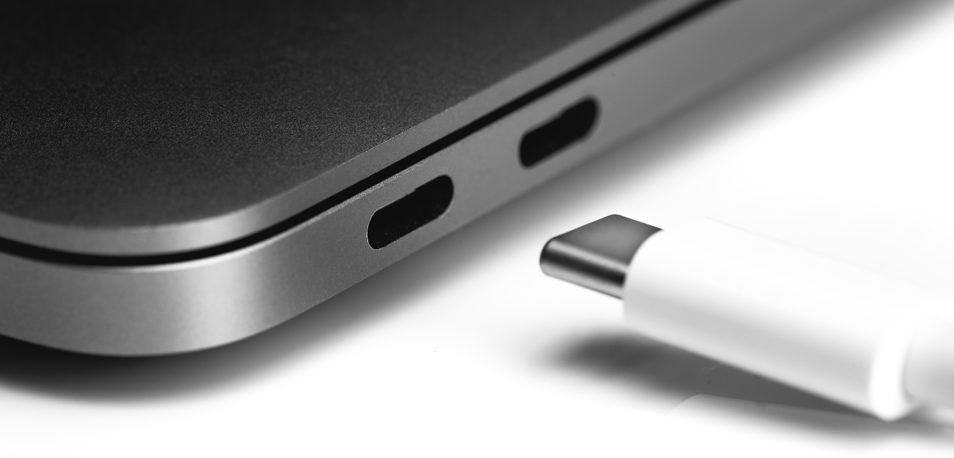 Learn about different USB-C types for portable projectors, including power, video, and data transfer. Find the best USB-C projector for your needs.