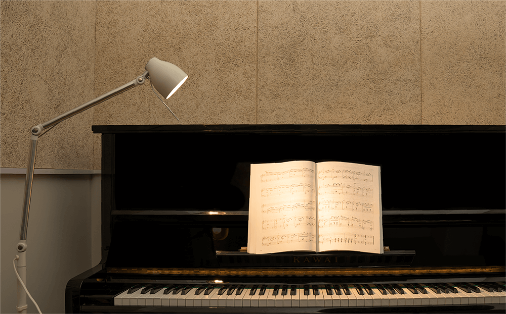 Why You Need A Led Piano Lamp Benq Us Why You Need A Led Piano Lamp Benq Us, Piano Desk Lamp