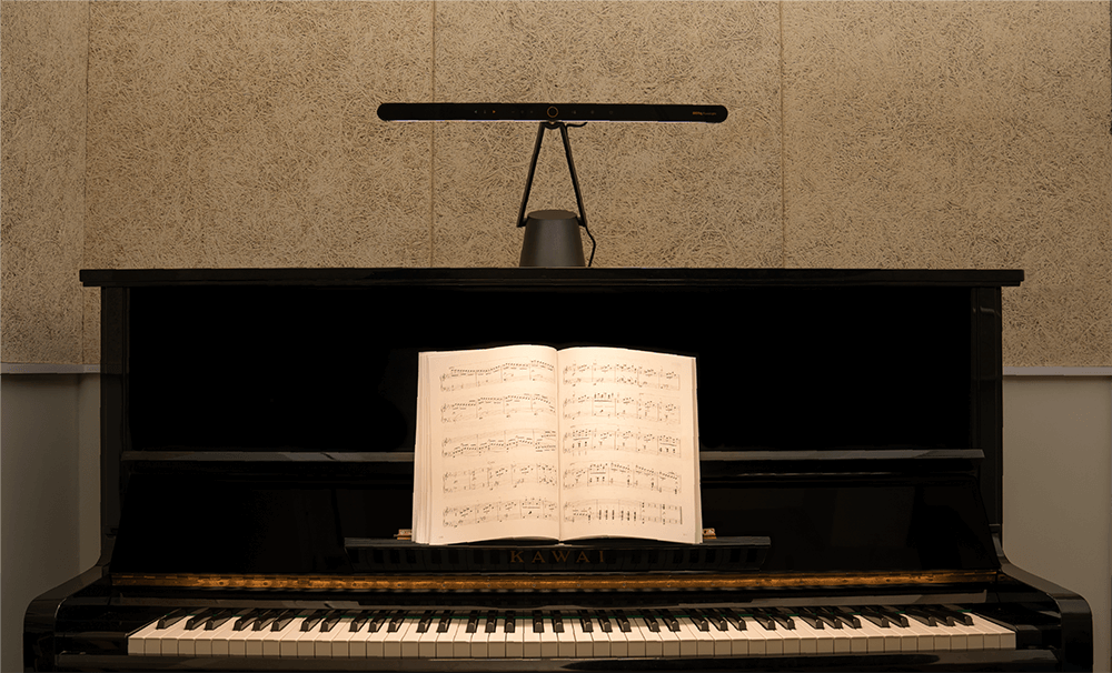 Why You Need A Led Piano Lamp Benq Us Why You Need A Led Piano Lamp Benq Us, Floor Piano Lamp