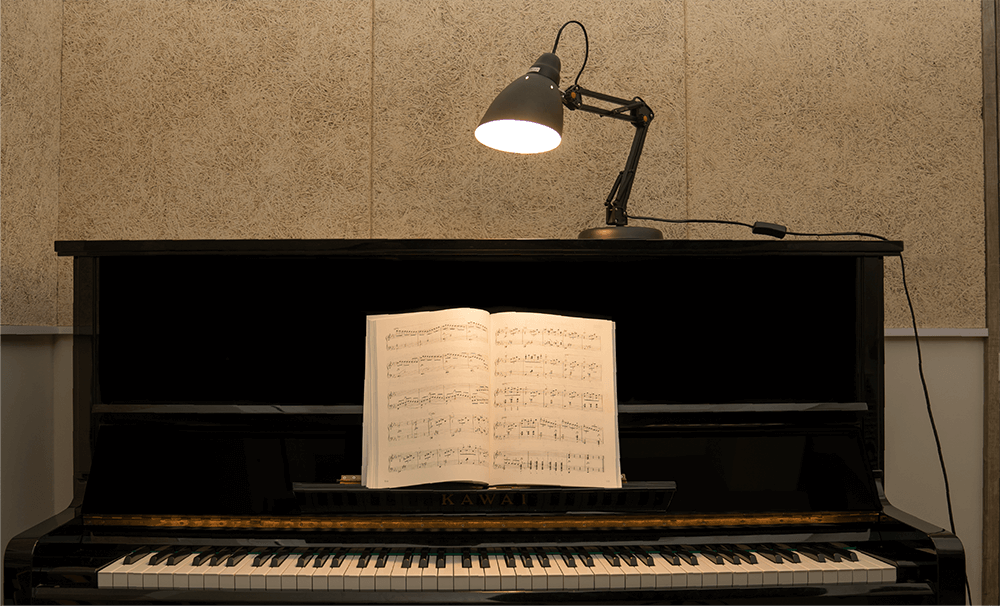 Why You Need A Led Piano Lamp Benq Us Why You Need A Led Piano Lamp Benq Us, Led Upright Piano Lamp