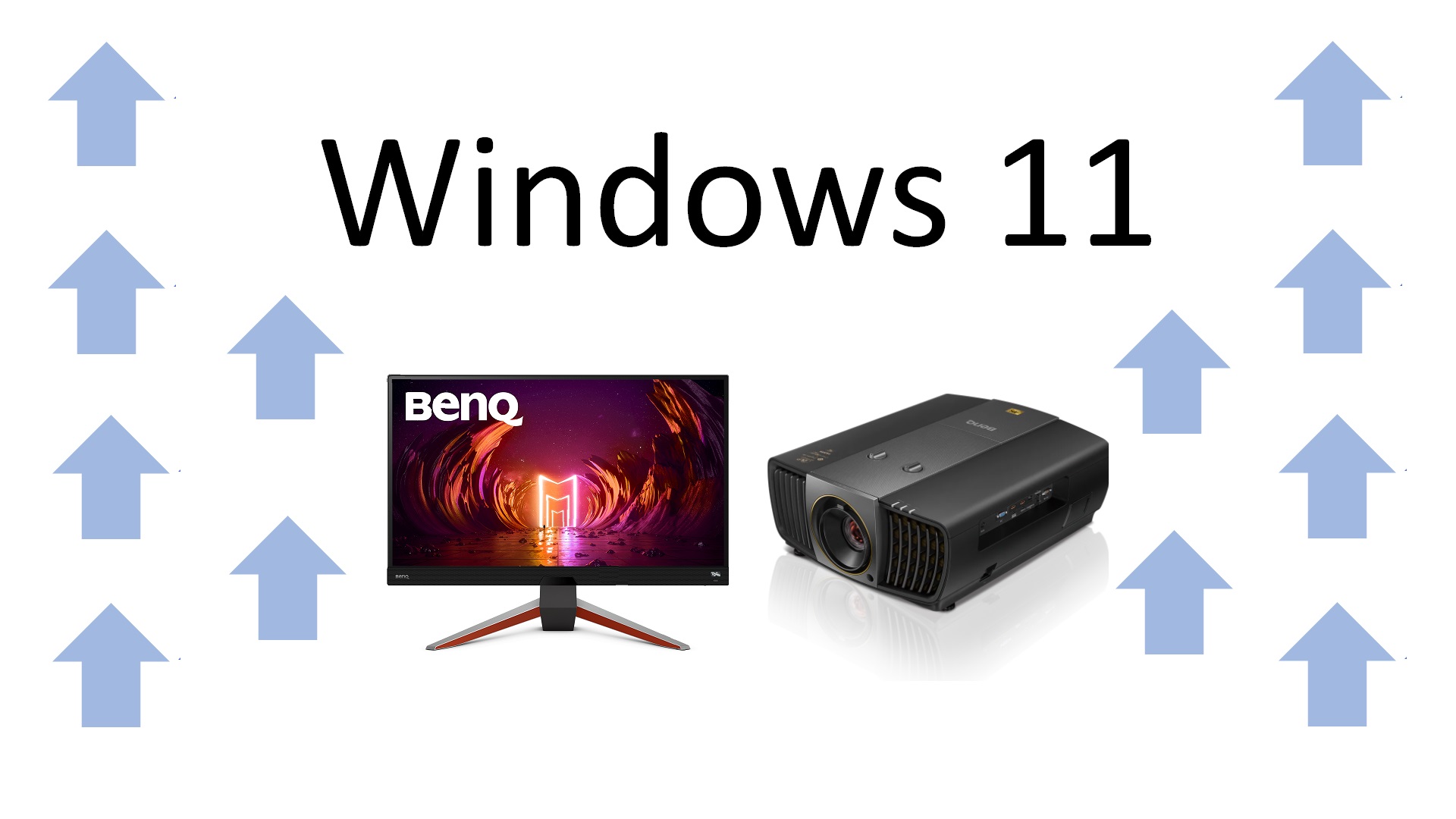 how to turn on hdr windows 11 how to turn on hdr windows 11