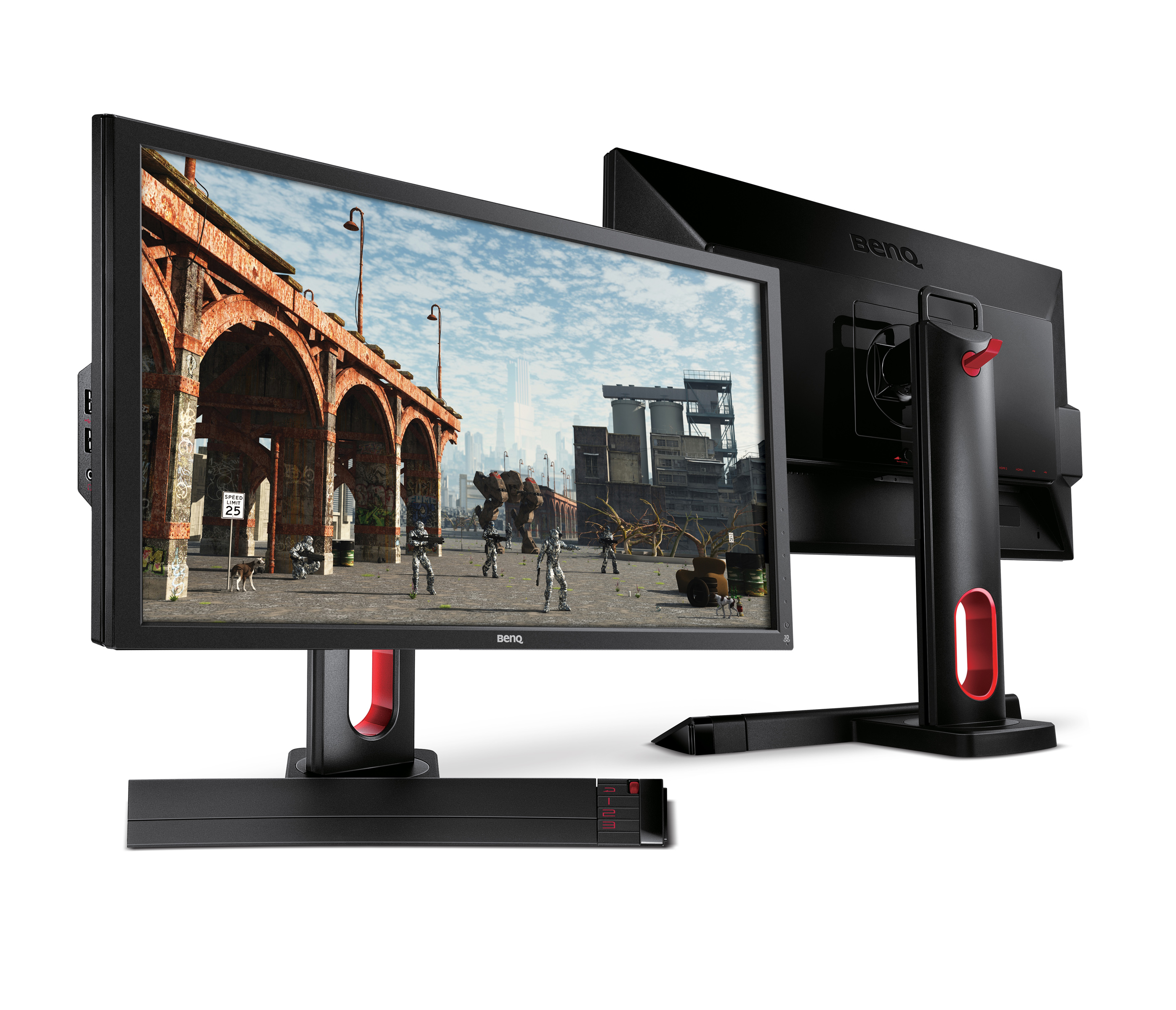 144hz монитор. XL 2720 монитор BENQ. Монитор BENQ xl2420z. BENQ 2420z. BENQ xl2720z 144hz.