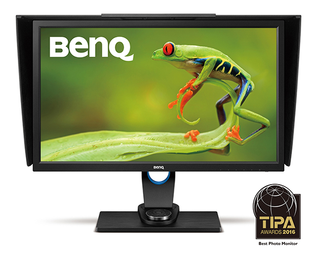 class monitor