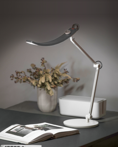  Refurbished Desk Lamp