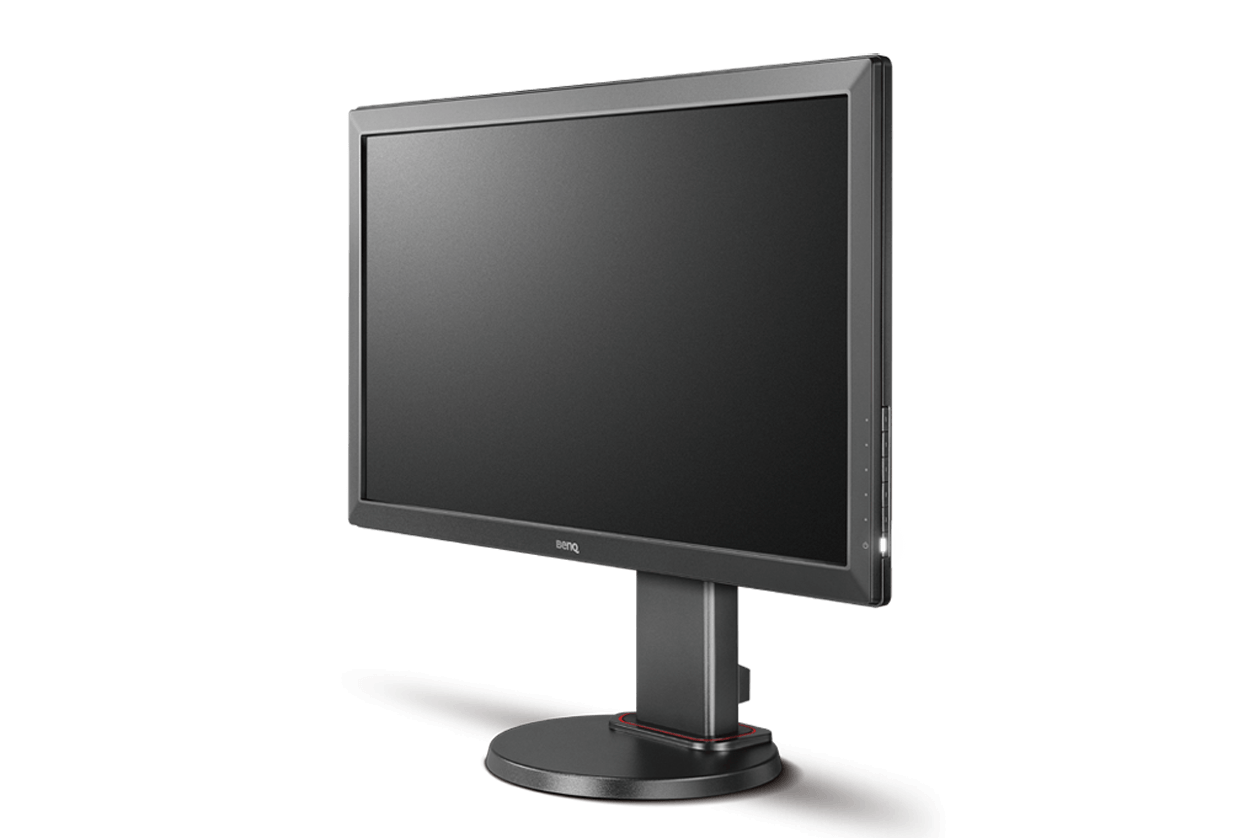 Sound Video Contractor Sound Video Contractor