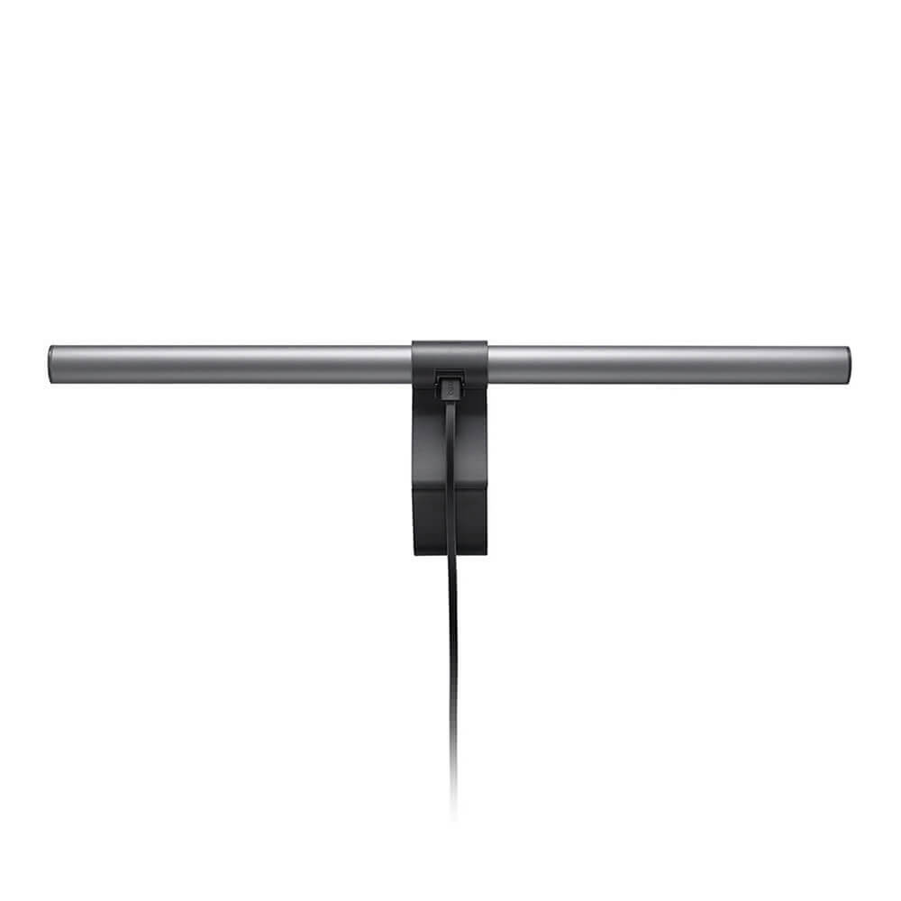 ScreenBar Plus Computer Monitor Light LED Clip desk lamp, External