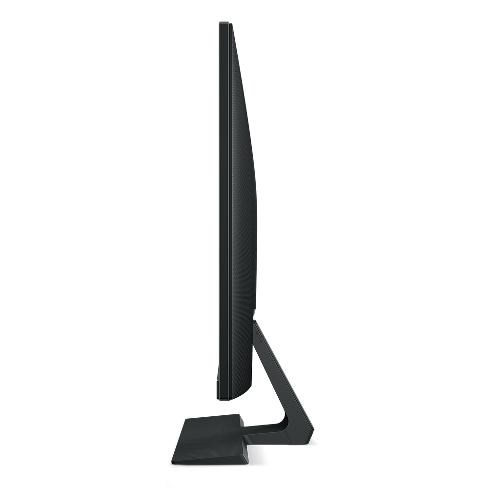 Gw2780 Home Office Monitor With Eye Care Technology Benq Us Gw2780 Home Office Monitor With Eye Care Technology Benq Us
