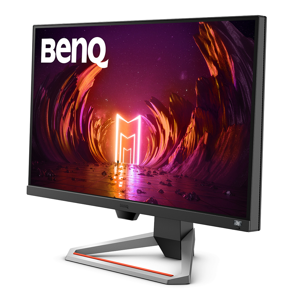 Ex2710 27 144hz 1ms Ips Gaming Monitor Mobiuz Benq Us