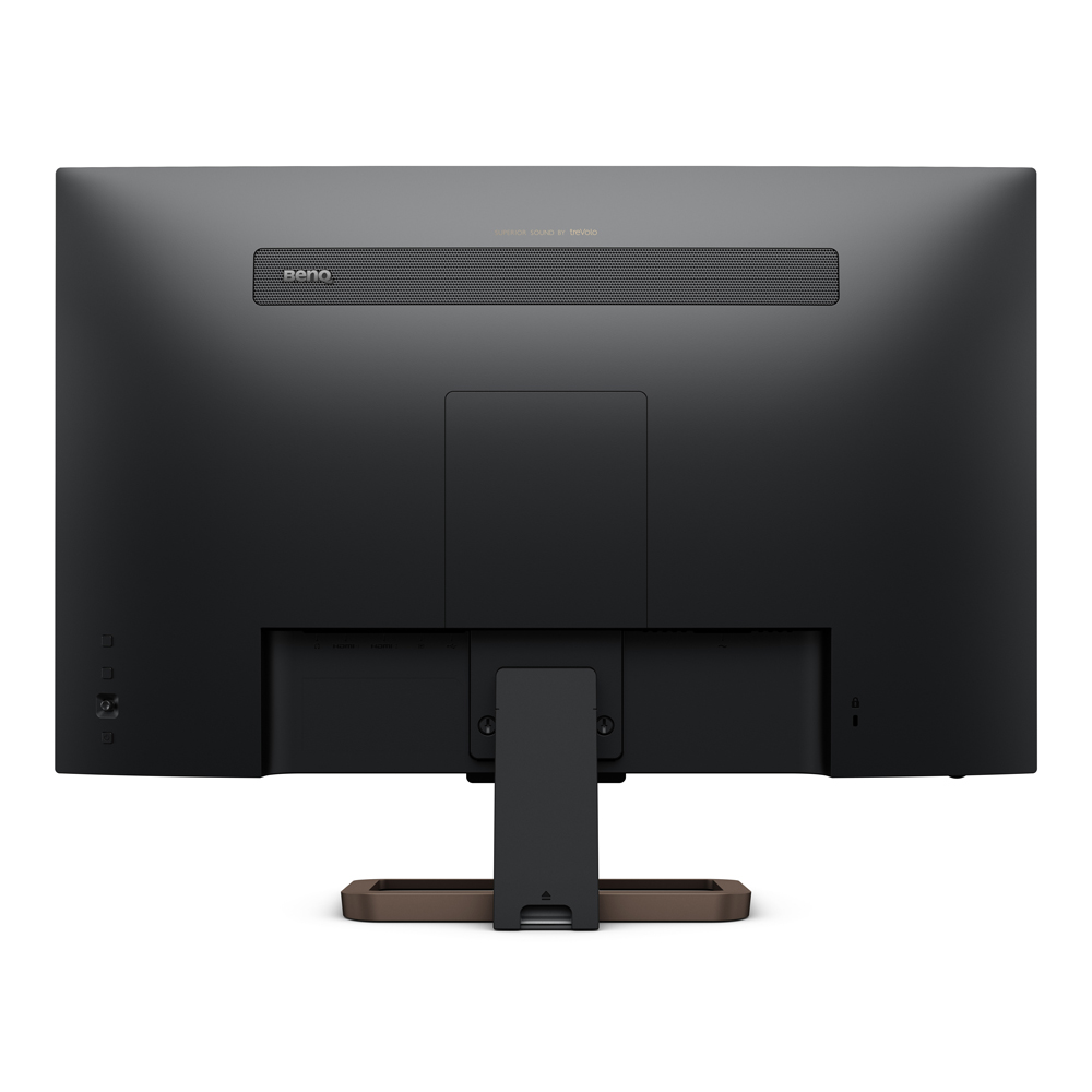 Ex2780q 27 1440p 144hz Gaming Monitor Benq Us Ex2780q 27 1440p 144hz Gaming Monitor Benq Us