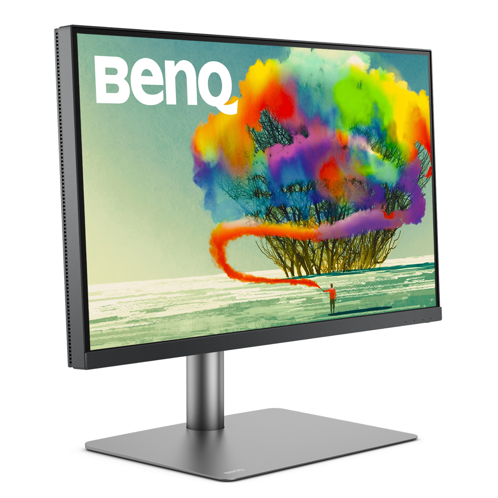 best color display for mac best color display for mac