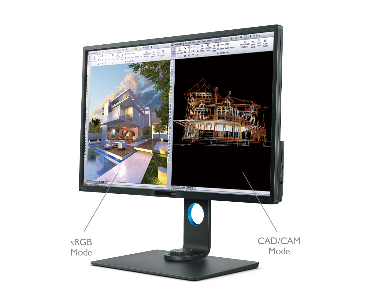 benq qcast software para windows contro benq qcast software para windows contro