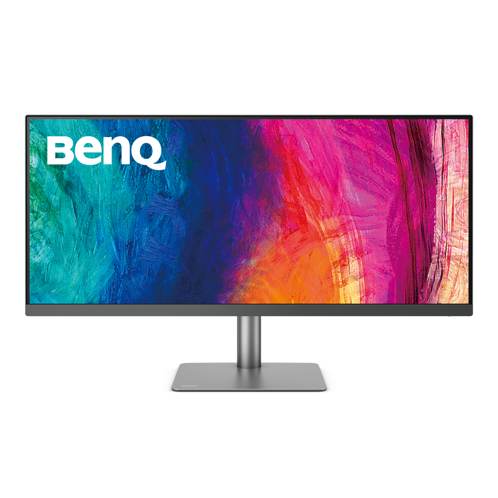 BenQ PD3420Q