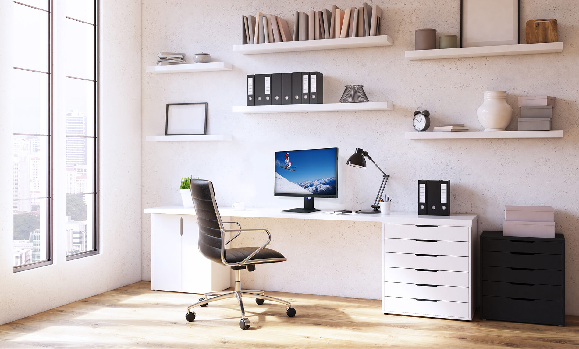 Sw240 Photovue Photo Editing Monitor With Adobe Rgb Ips Hardware Calibration Benq Us Sw240 Photovue Photo Editing Monitor With Adobe Rgb Ips Hardware Calibration Benq Us